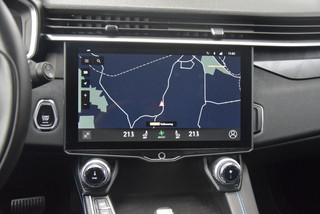 Lynk & Co 01 Lynk & Co 01 Lynk&Co 1.5 PHEV Plug-In Navi/Pano/Adaptive/Keyless/360Camera - afbeelding nr 17