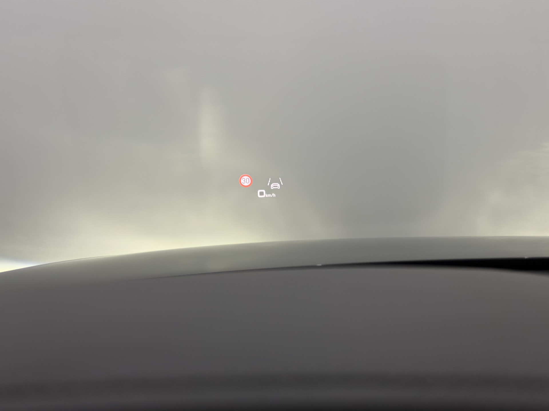 Hoofdafbeelding Audi A8