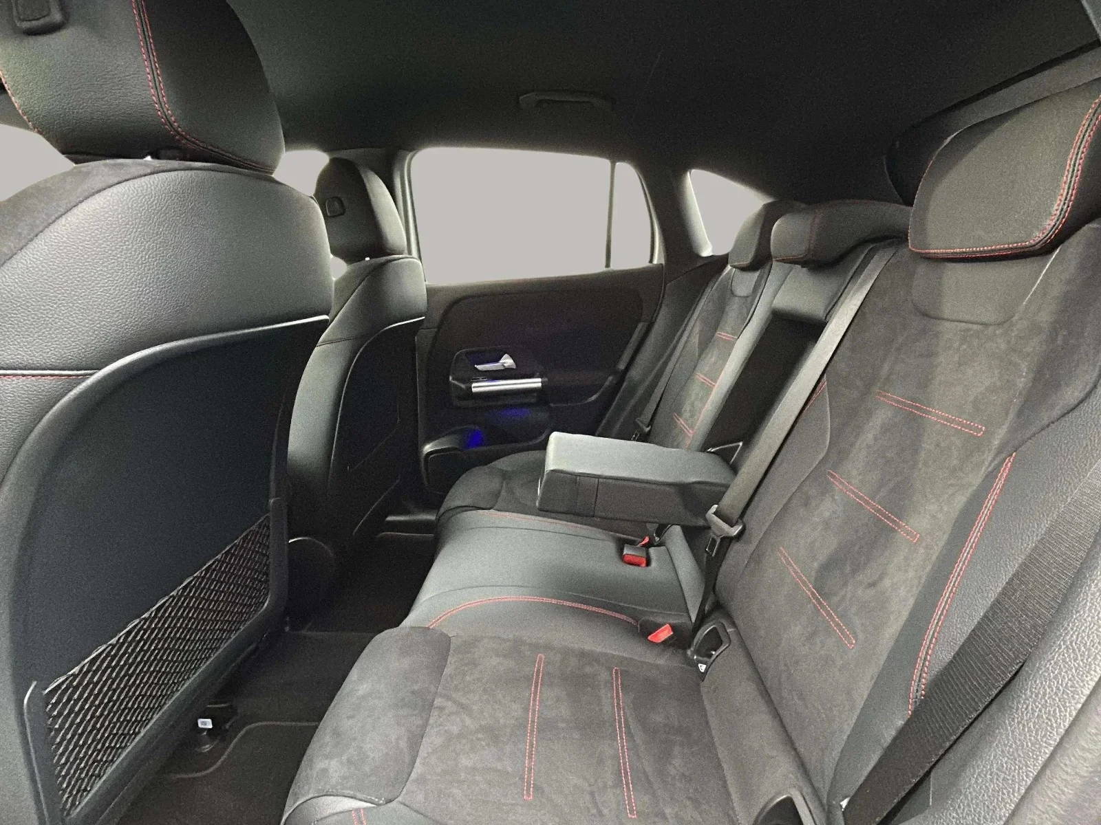 Mercedes-Benz-EQA-image-13