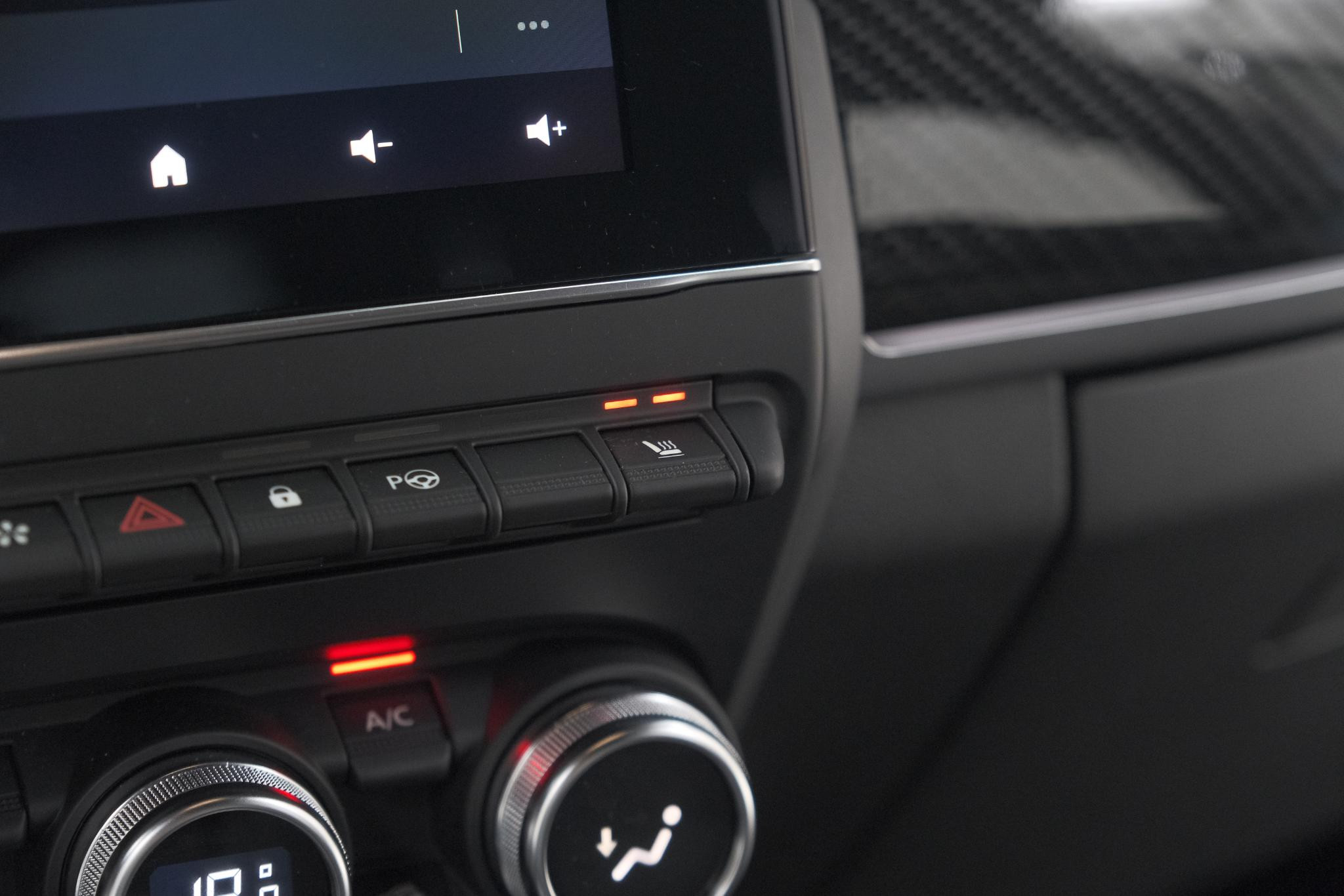 Hoofdafbeelding Renault Arkana