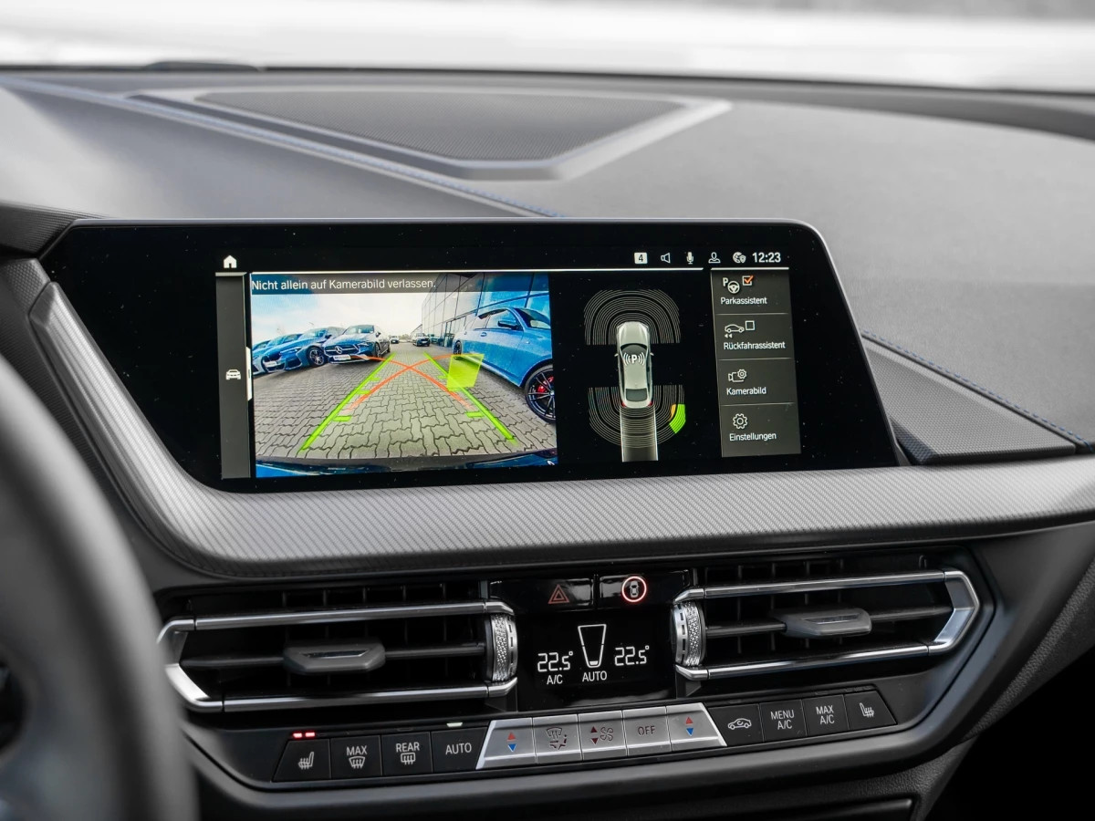 BMW-2er Reihe-image-10