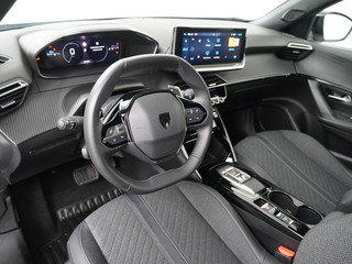 Peugeot 2008 Peugeot 2008 1.2 PureTech Allure - afbeelding nr 16