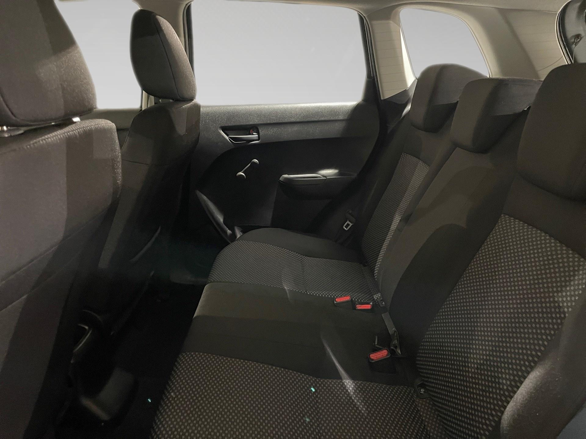 Suzuki-Vitara-image-10