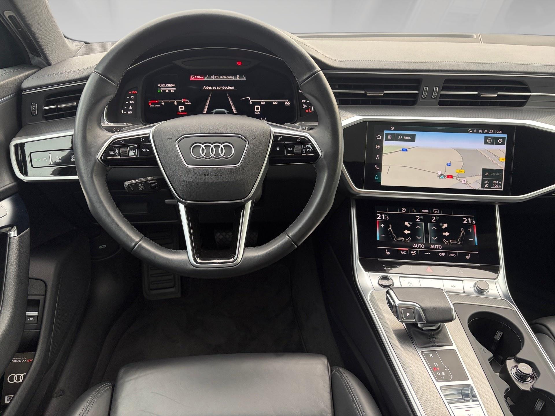 Audi-A6-image-6