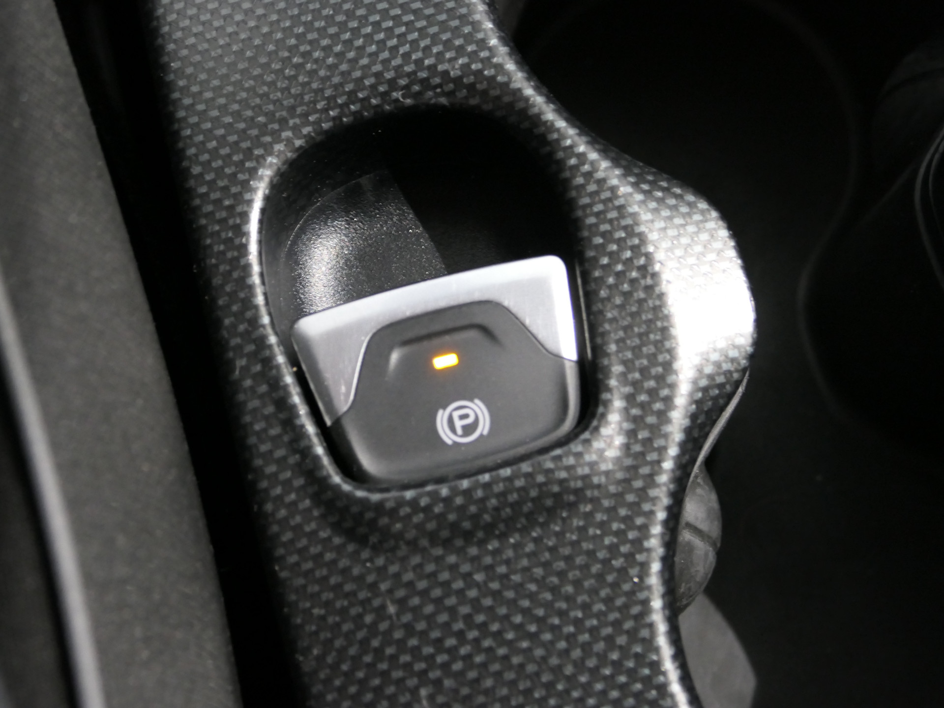 Hoofdafbeelding Fiat 500X