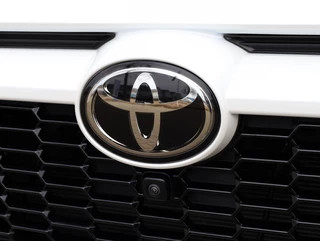 Toyota RAV4 Toyota RAV4 2.5 Hybrid AWD GR SPORT | Nieuw Navigatiescherm | 360 Camera - afbeelding nr 48