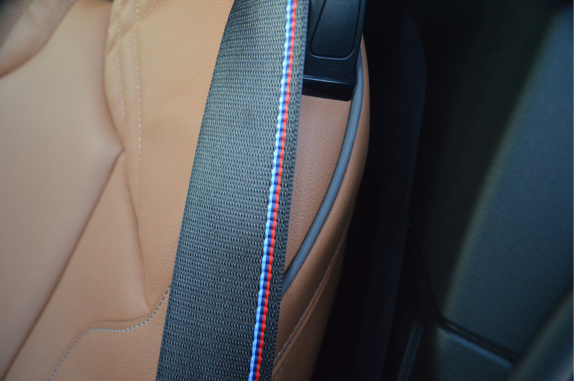 Hoofdafbeelding BMW Z4