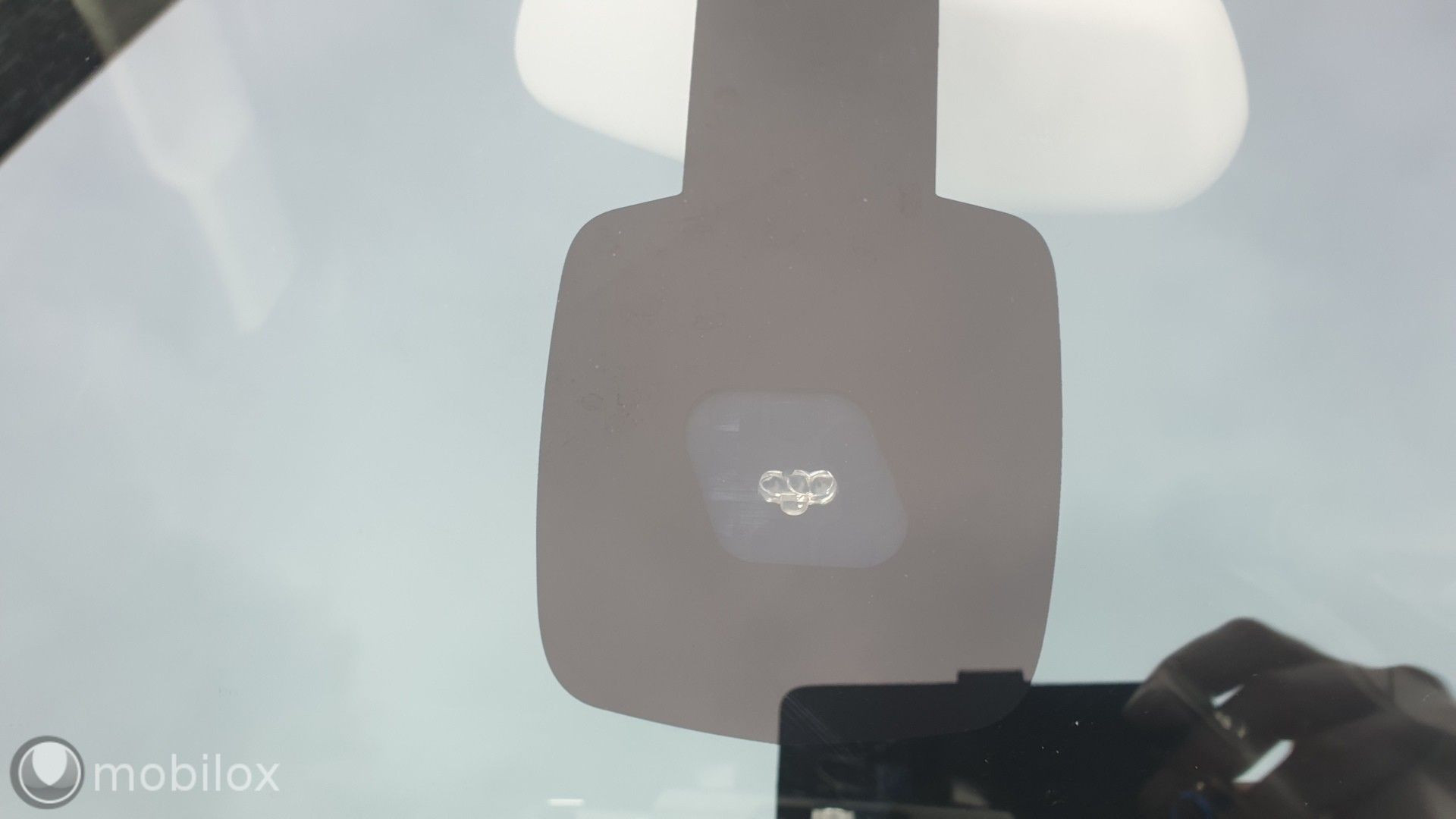 Hoofdafbeelding Citroën Grand C4 Picasso