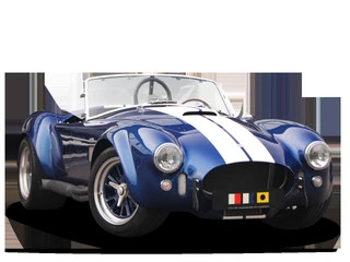 Ford Mondeo 2.0 Titanium 2.0 Titanium ggg ataatata Test