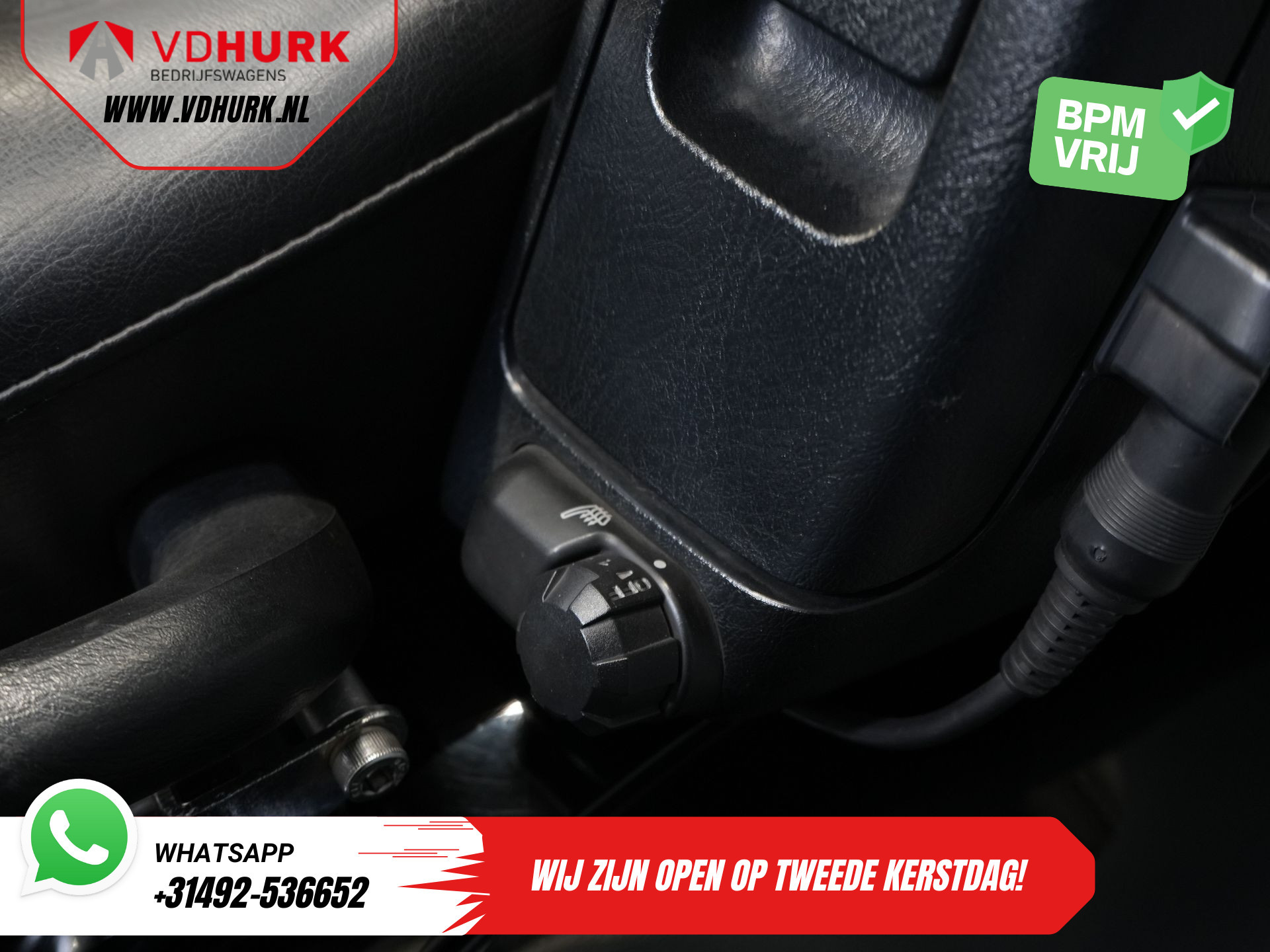 Hoofdafbeelding Honda GL 1800