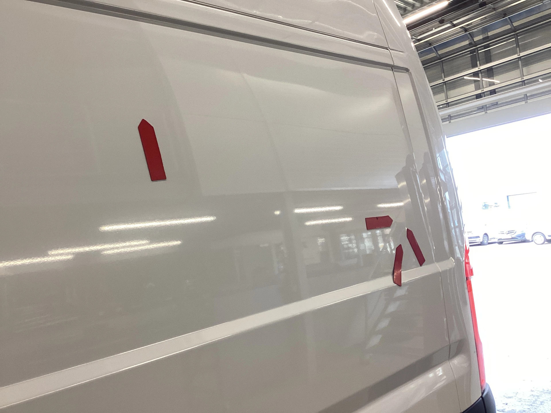 Hoofdafbeelding Peugeot Boxer