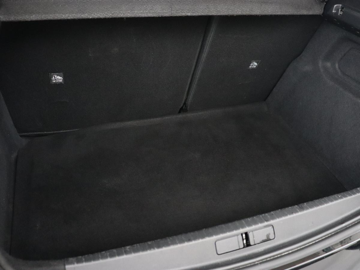 Hoofdafbeelding Opel Corsa-e