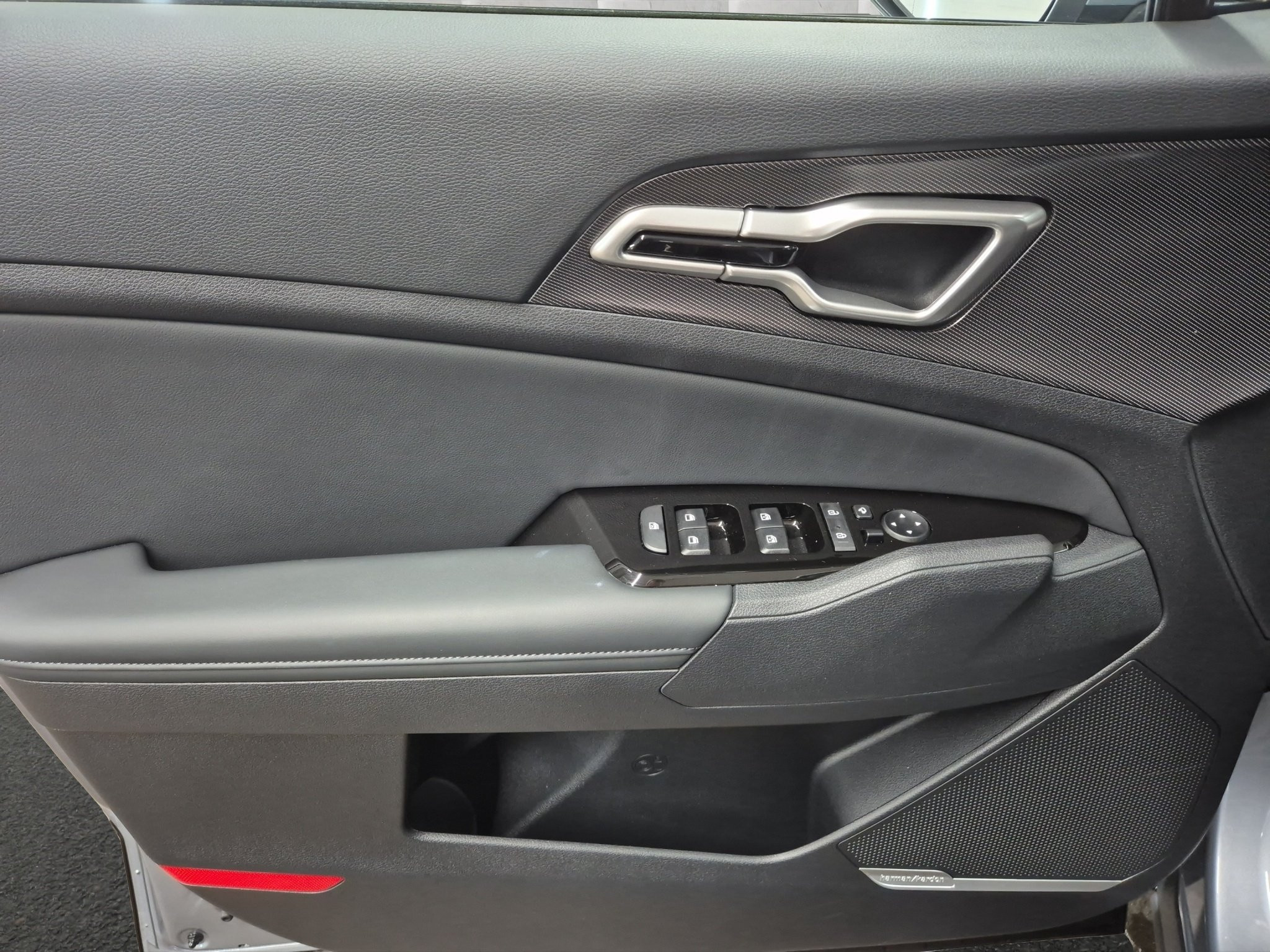 Kia-Sportage-image-15