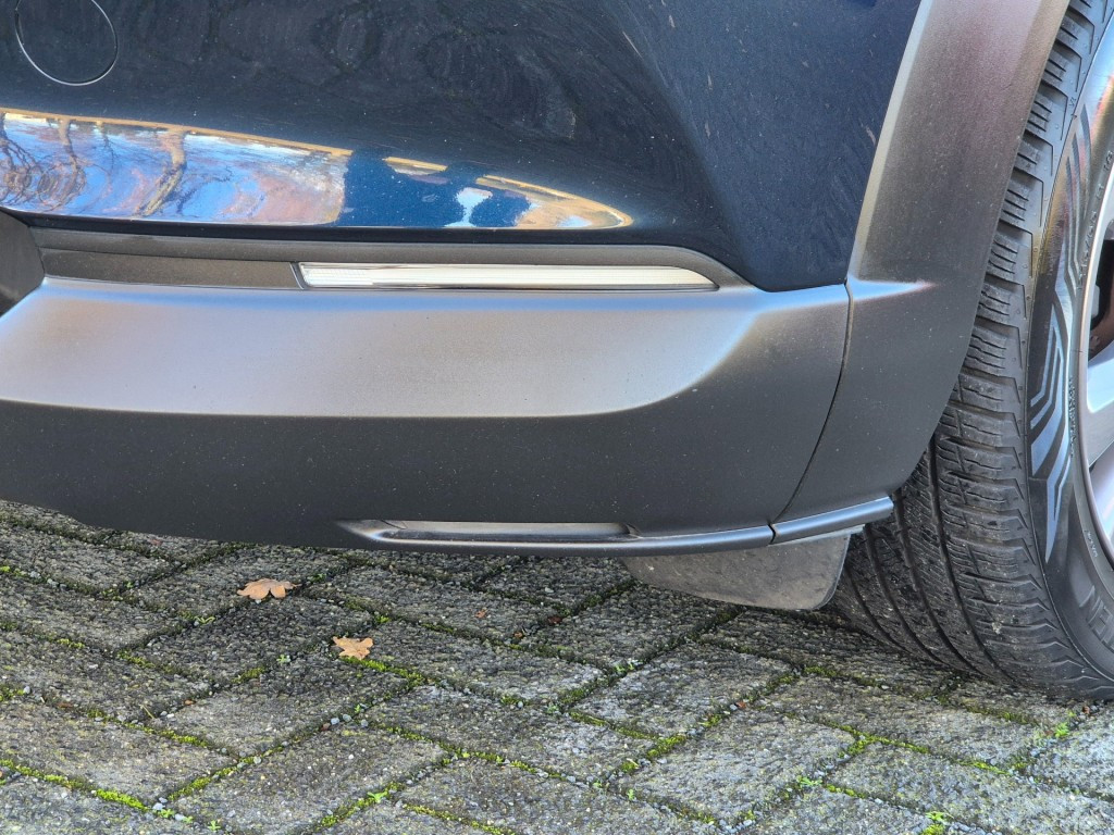 Hoofdafbeelding Mazda CX-30