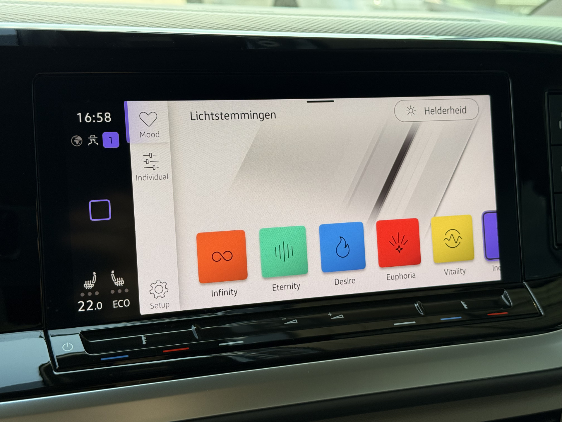 Hoofdafbeelding Volkswagen Multivan