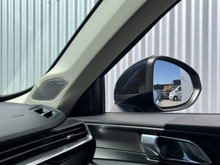 Lynk & Co 01 Lynk & Co 01 1.5 PHEV | Panorama Dak | 360 Camera | Infinity Audio - afbeelding nr 35