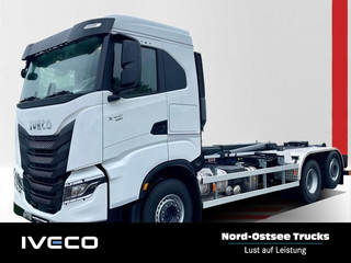 Iveco
