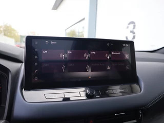 Nissan QASHQAI Nissan QASHQAI 1.3 MHEV Tekna / Cruise control adaptief / Navigatie / 360 cam - afbeelding nr 41