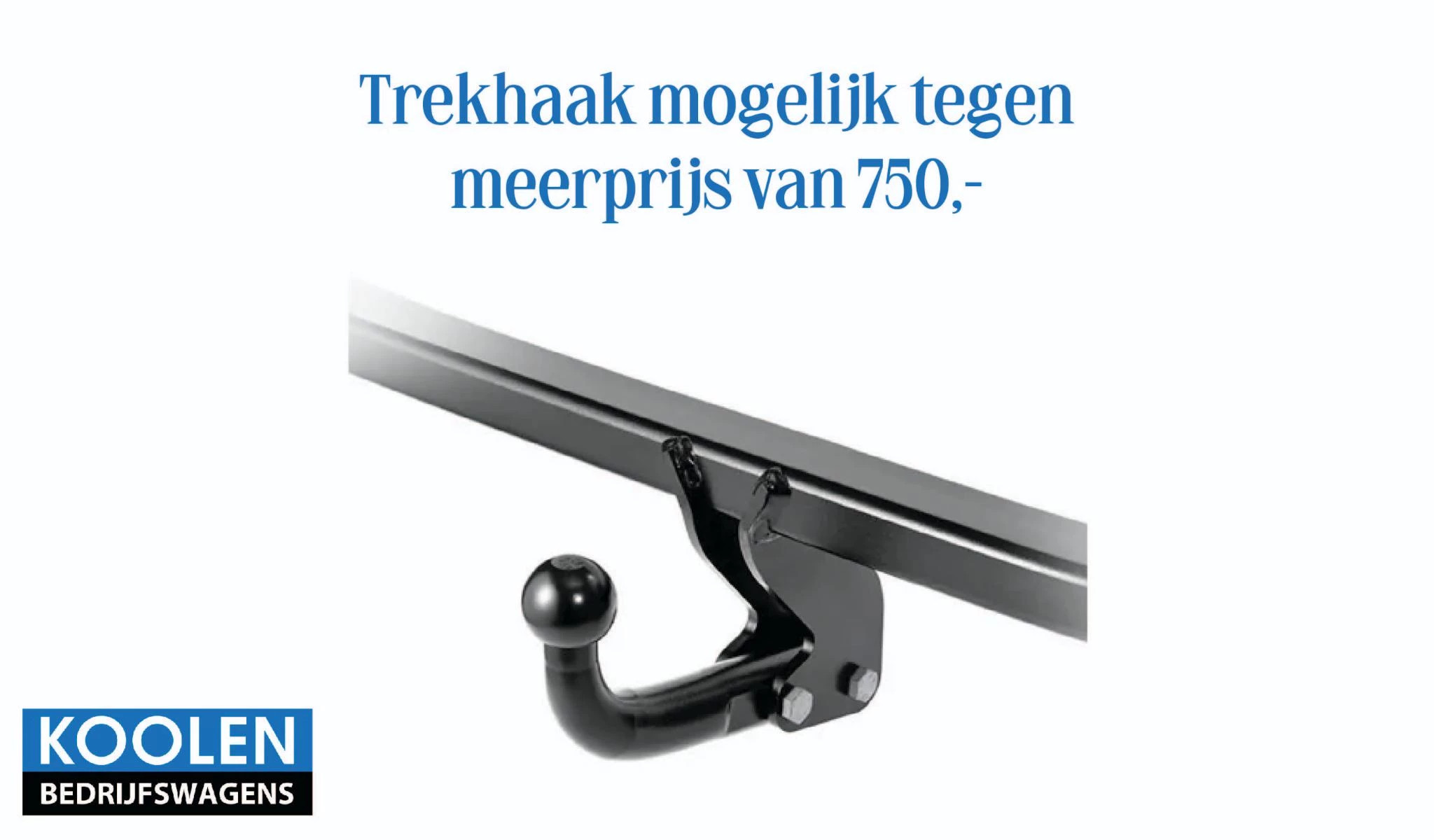 Hoofdafbeelding Peugeot Boxer