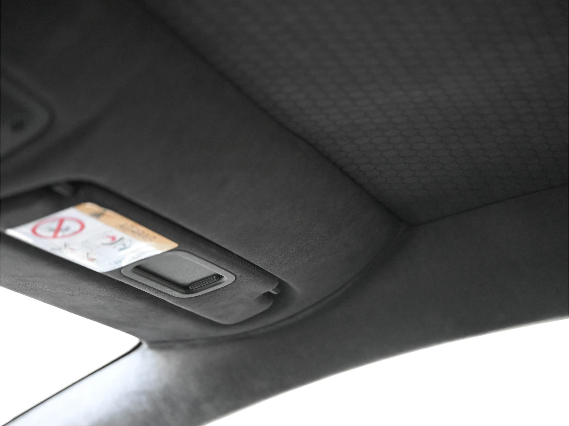 Hoofdafbeelding Lamborghini Huracán