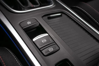 Renault Megane E-Tech Renault Megane E-Tech Estate 1.6 Plug-In Hybrid 160 R.S. Line - All-in rijklrprs | Dealer ond. | Navi | Cruise - afbeelding nr 22