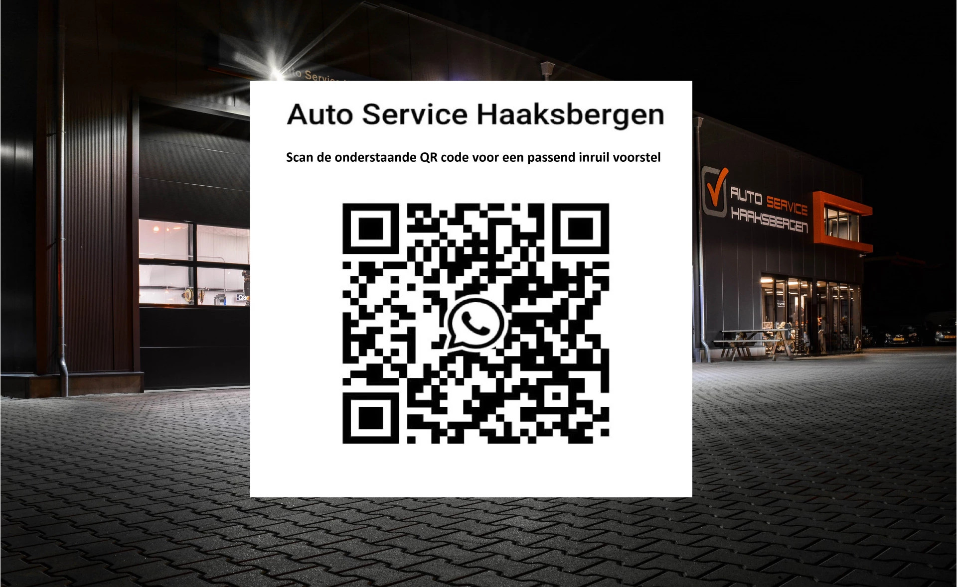 Hoofdafbeelding Opel Mokka X