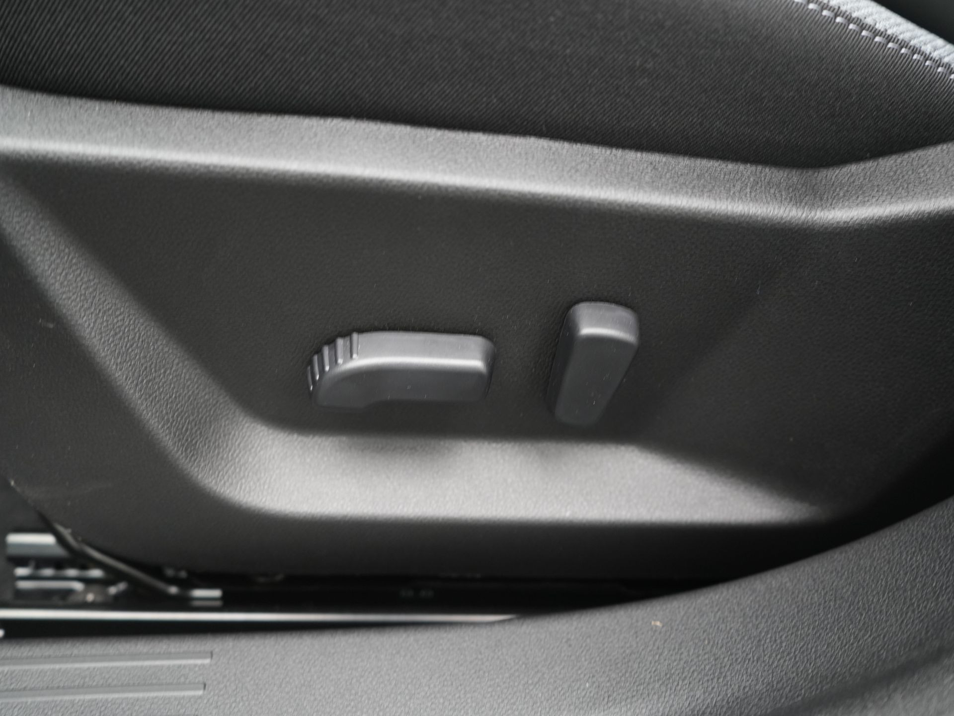 Hoofdafbeelding Dacia Bigster