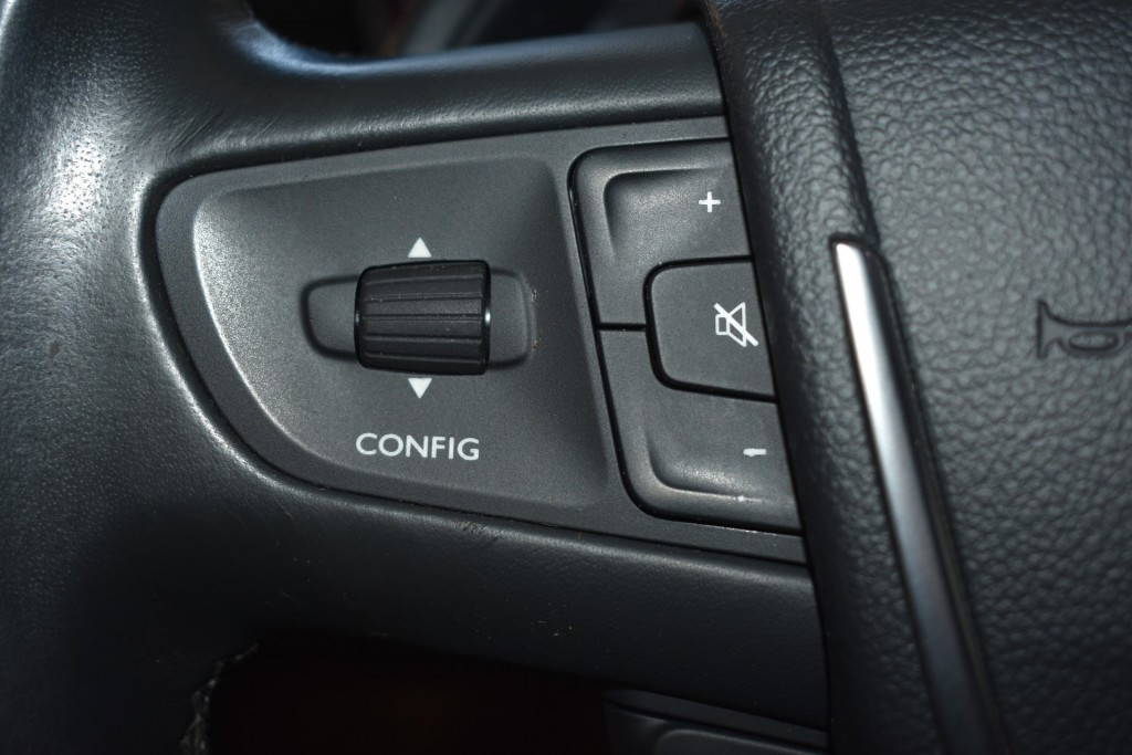 Hoofdafbeelding Peugeot 508