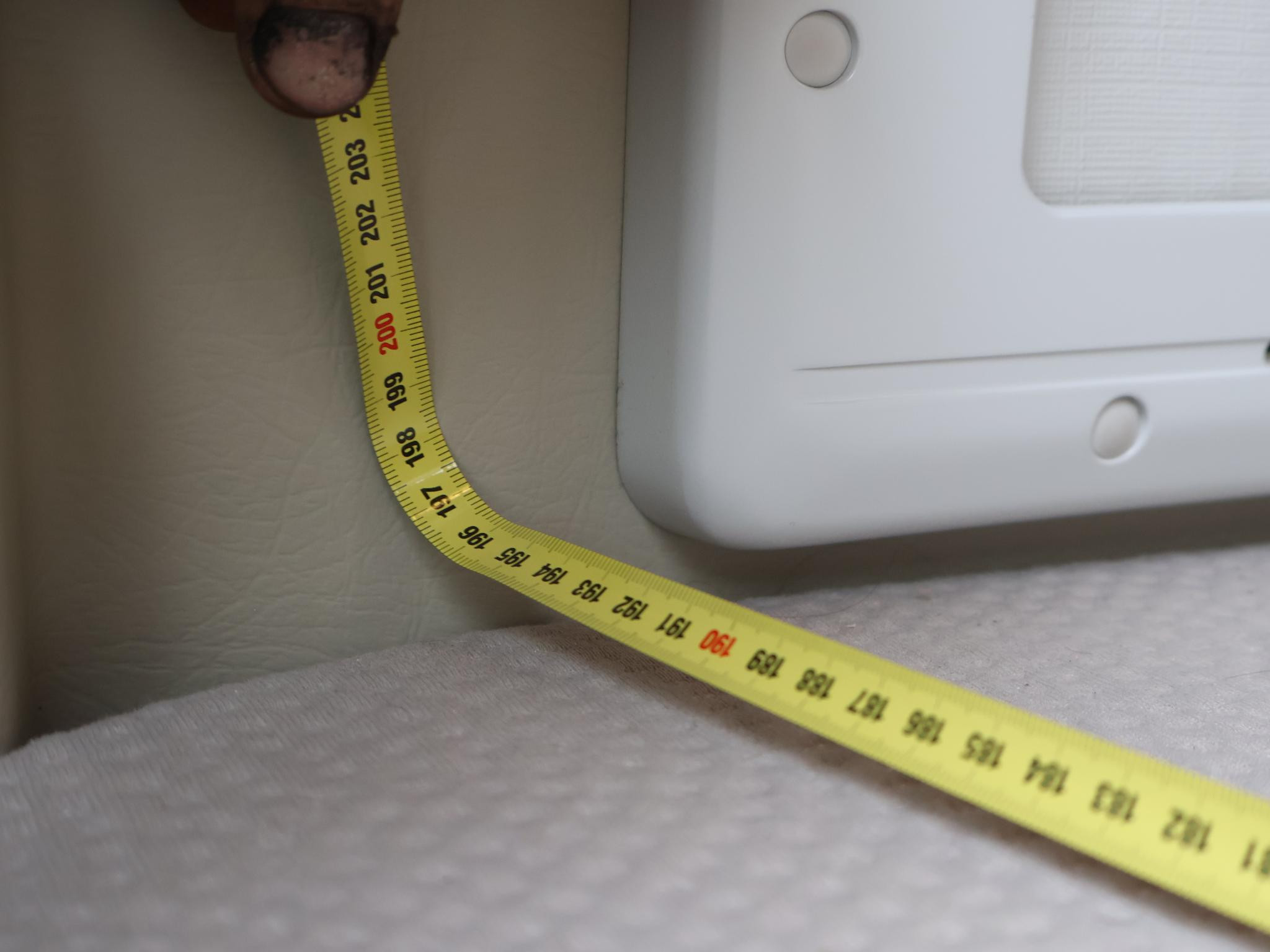 Hoofdafbeelding Pössl Summit 640