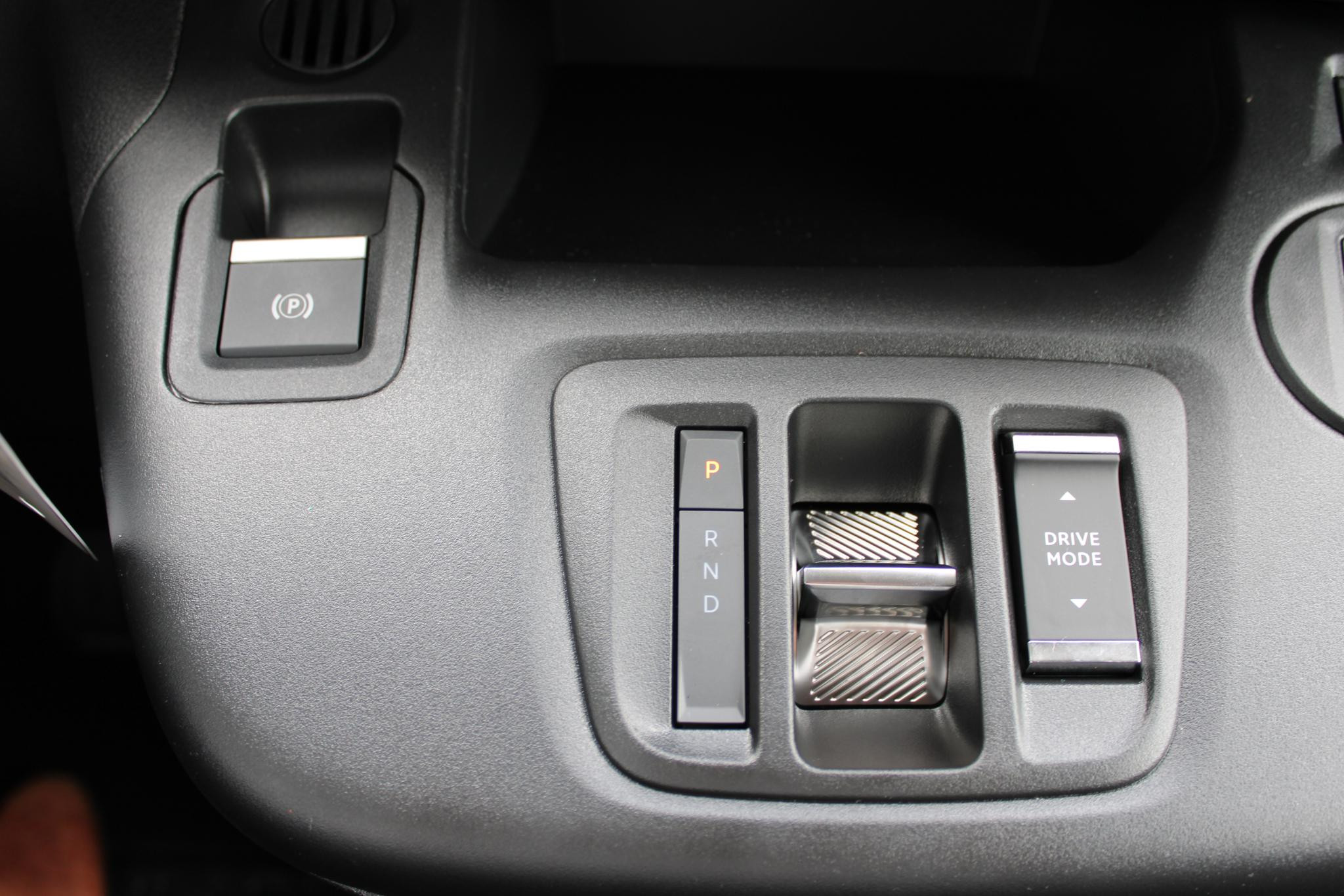 Hoofdafbeelding Opel Combo-e