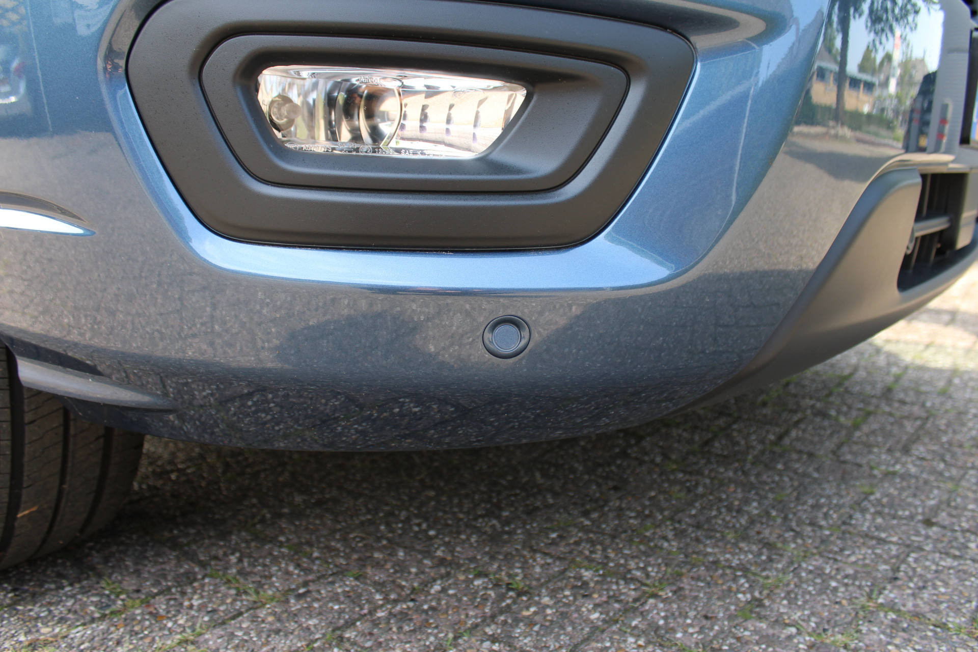 Hoofdafbeelding Carado T680/T447T