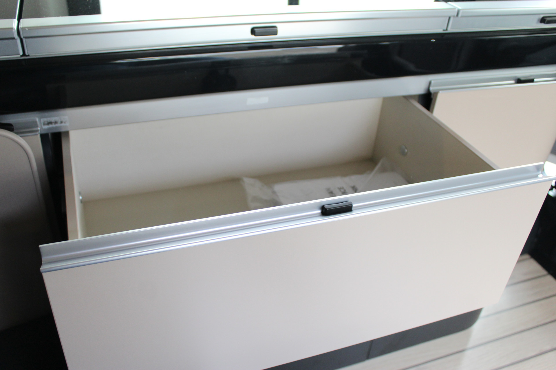 Hoofdafbeelding Mercedes-Benz Marco Polo