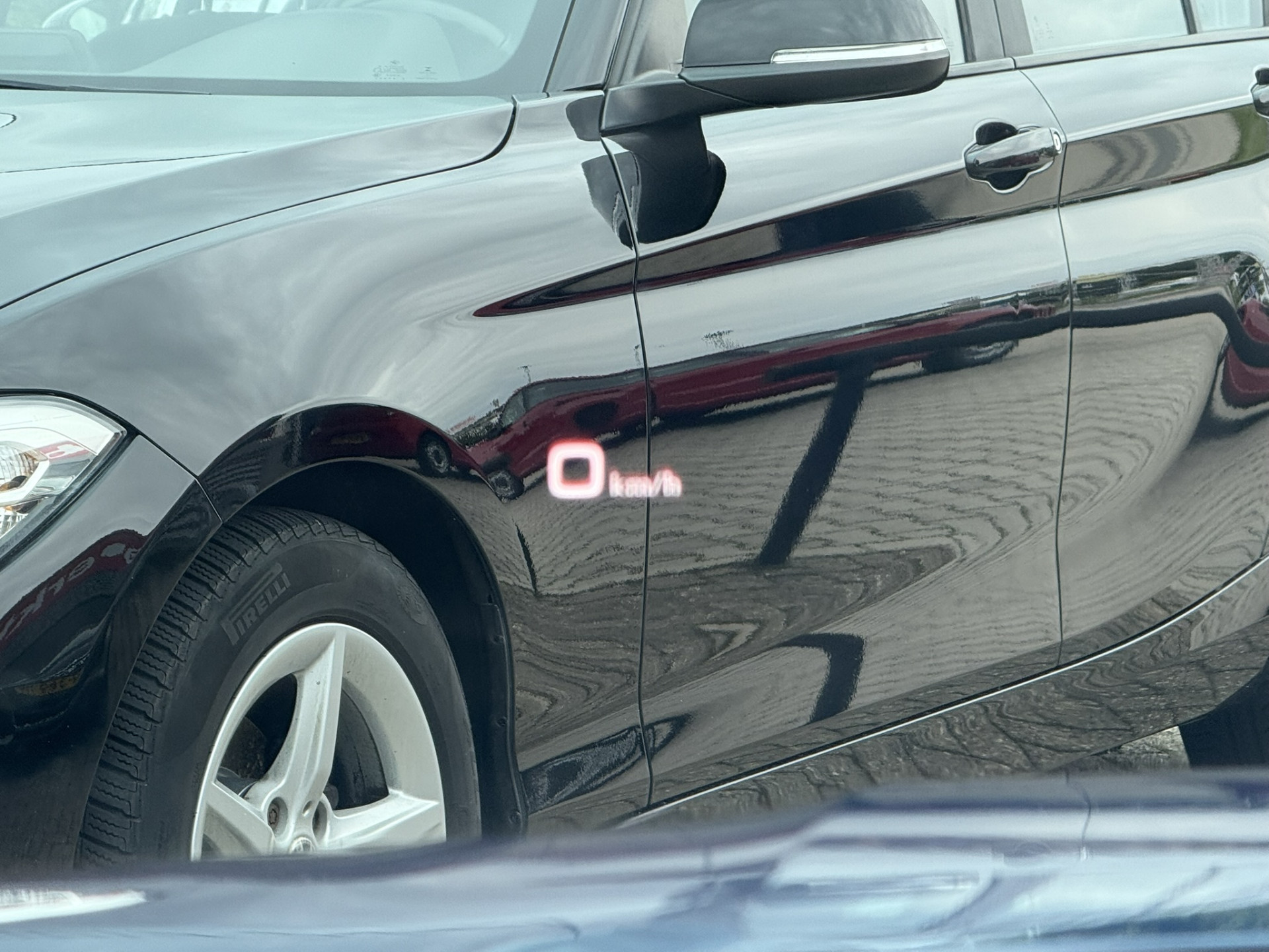 Hoofdafbeelding Audi S5