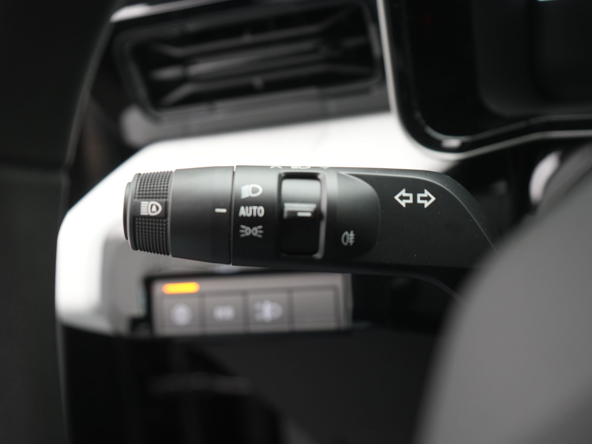 Hoofdafbeelding Renault 5