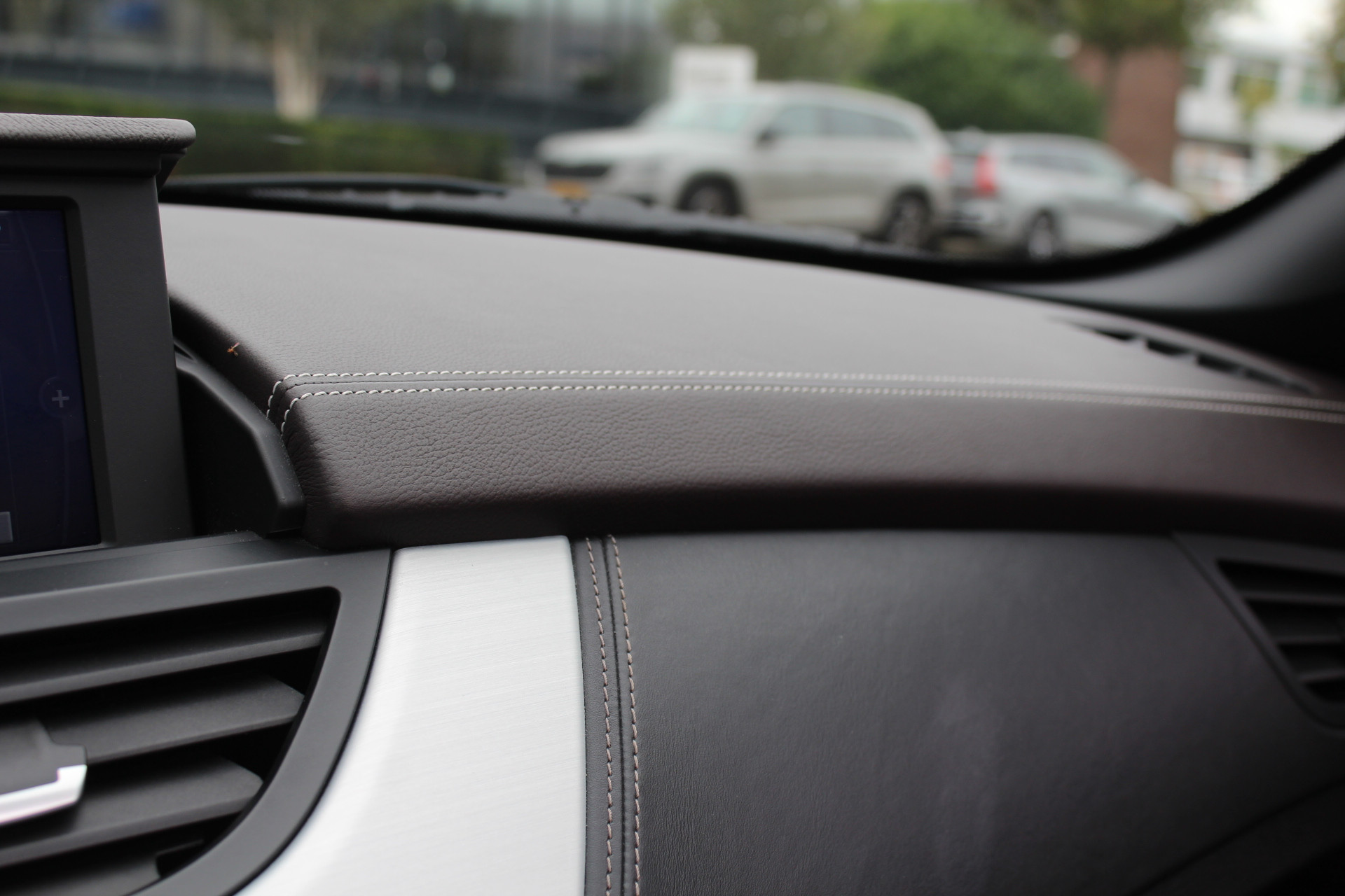 Hoofdafbeelding BMW Z4