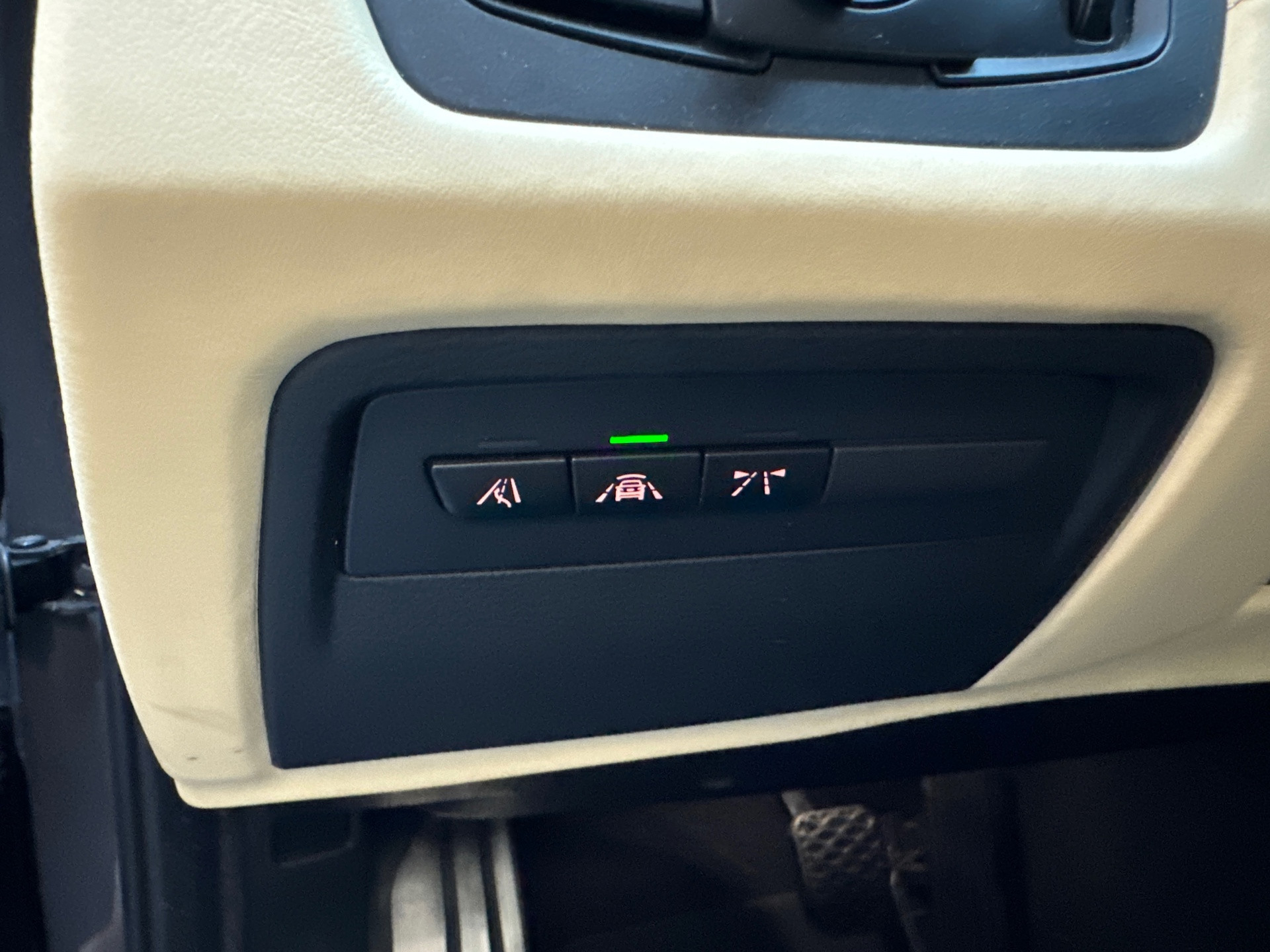 Hoofdafbeelding BMW M4