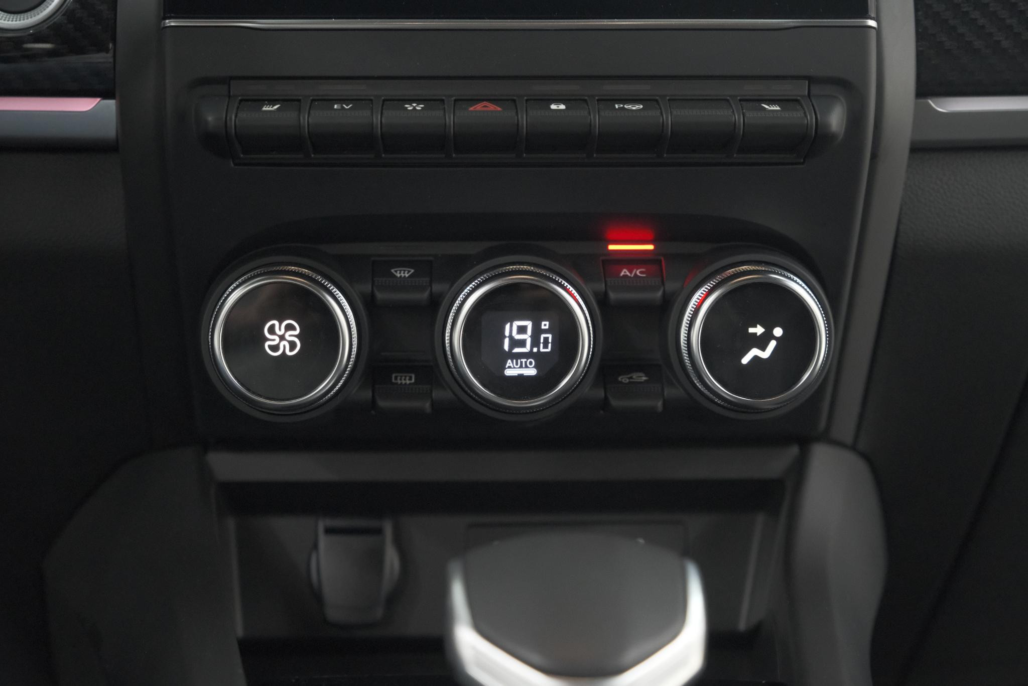 Hoofdafbeelding Renault Arkana