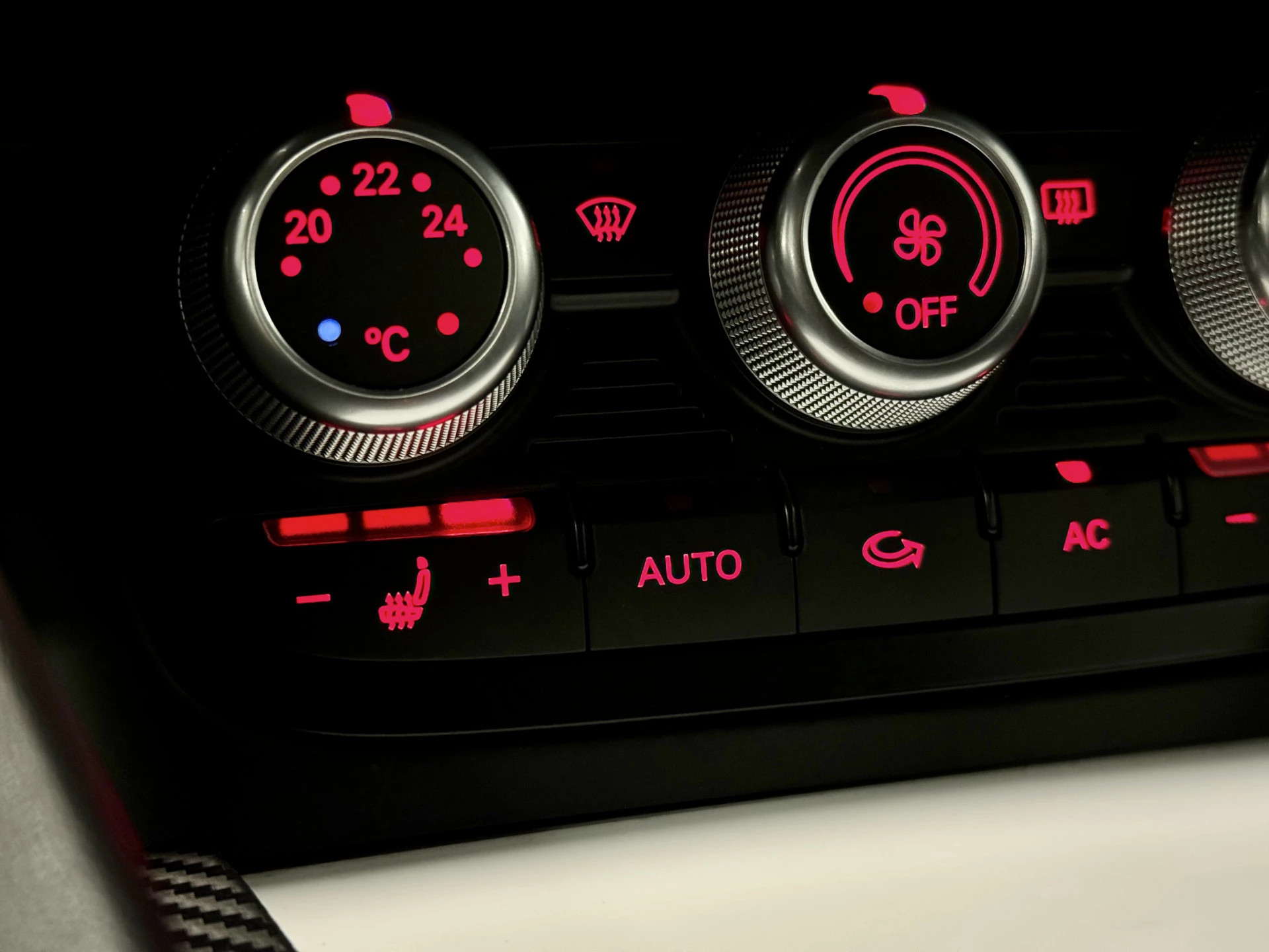 Hoofdafbeelding Audi TT