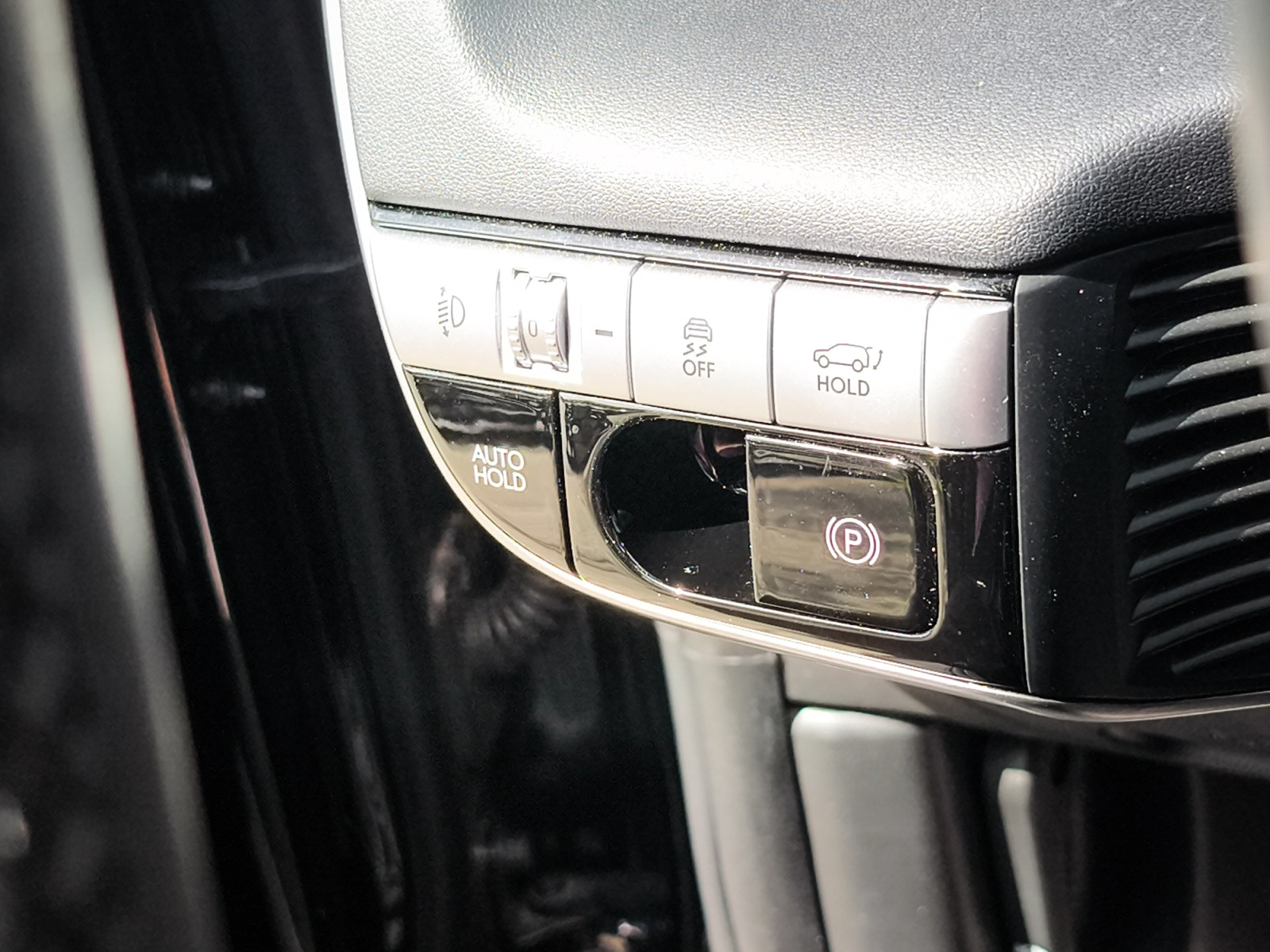 Hoofdafbeelding Hyundai IONIQ 5