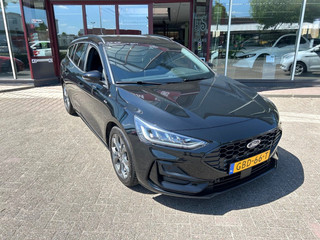 Ford Focus - 48589331-0