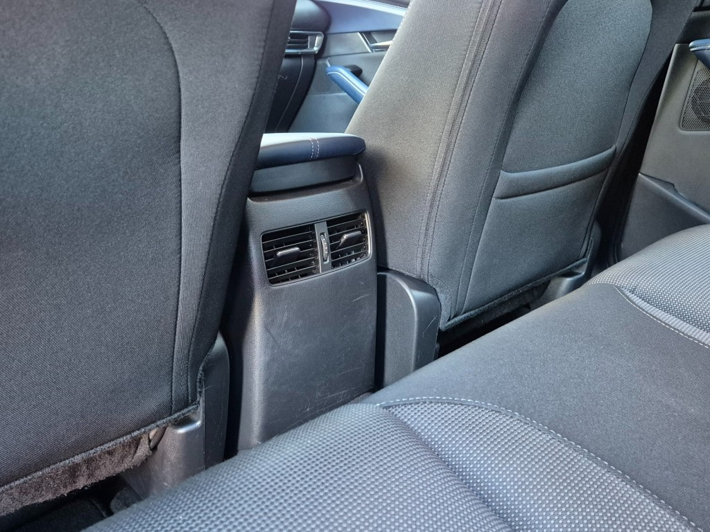 Hoofdafbeelding Mazda CX-30