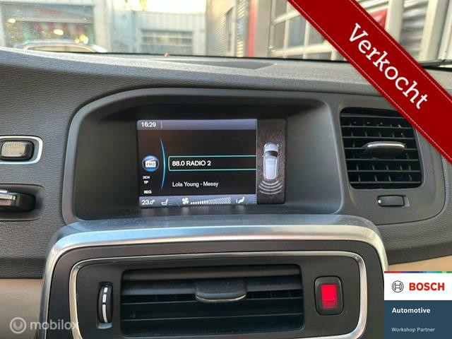 Hoofdafbeelding SEAT Mii