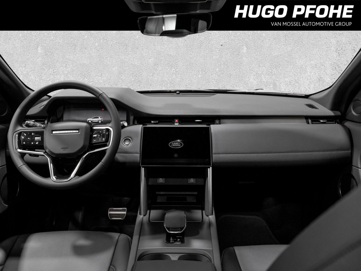 Land Rover-Discovery Sport-image-3