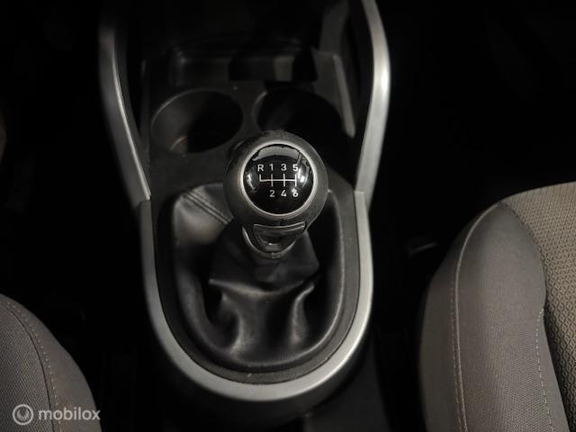 Hoofdafbeelding SEAT Altea XL