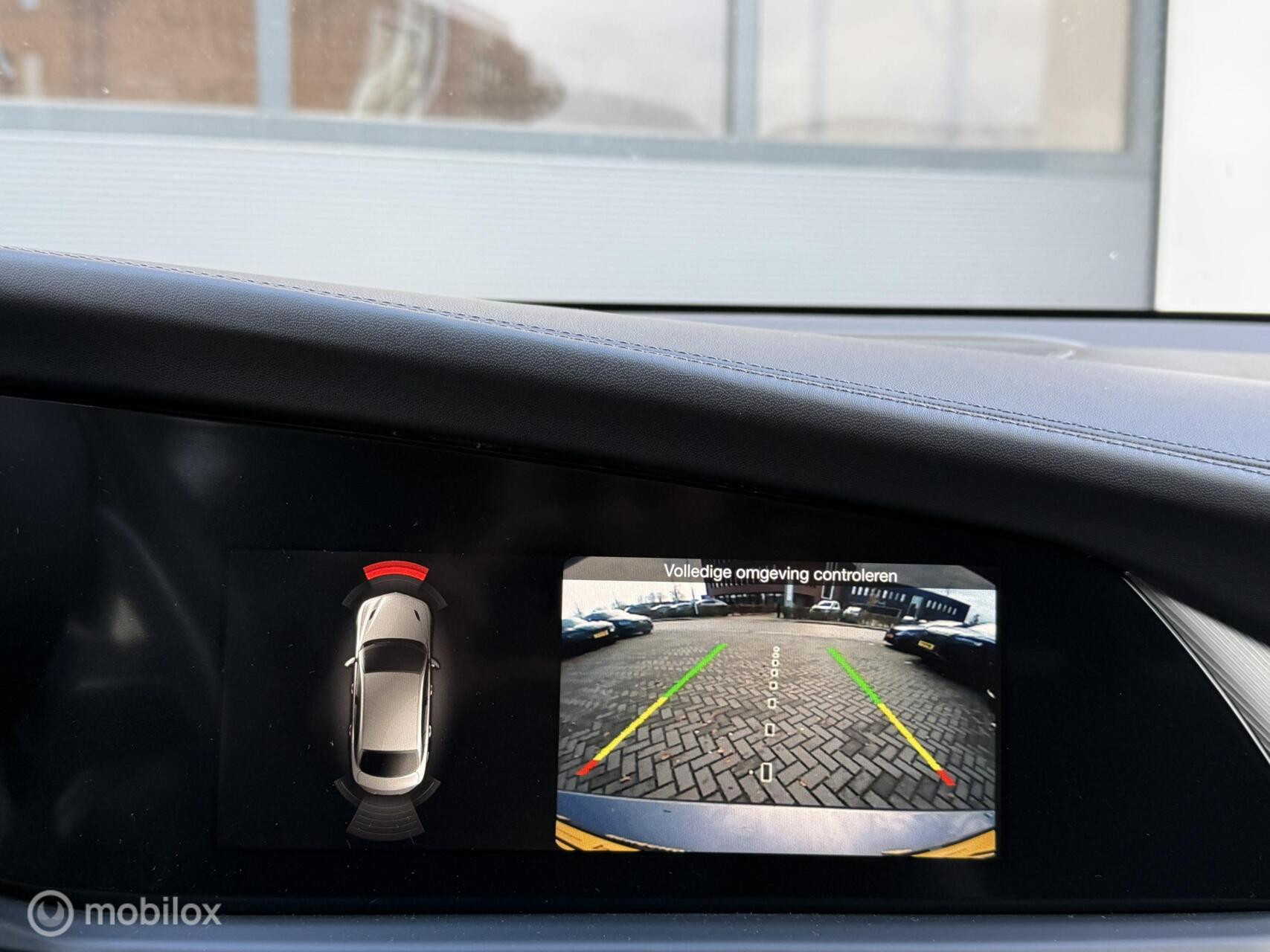 Hoofdafbeelding Alfa Romeo Giulia