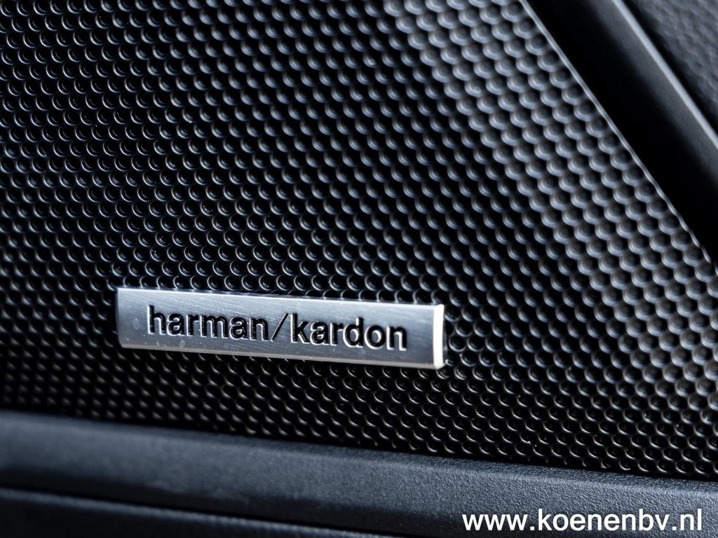 Hoofdafbeelding Subaru Outback