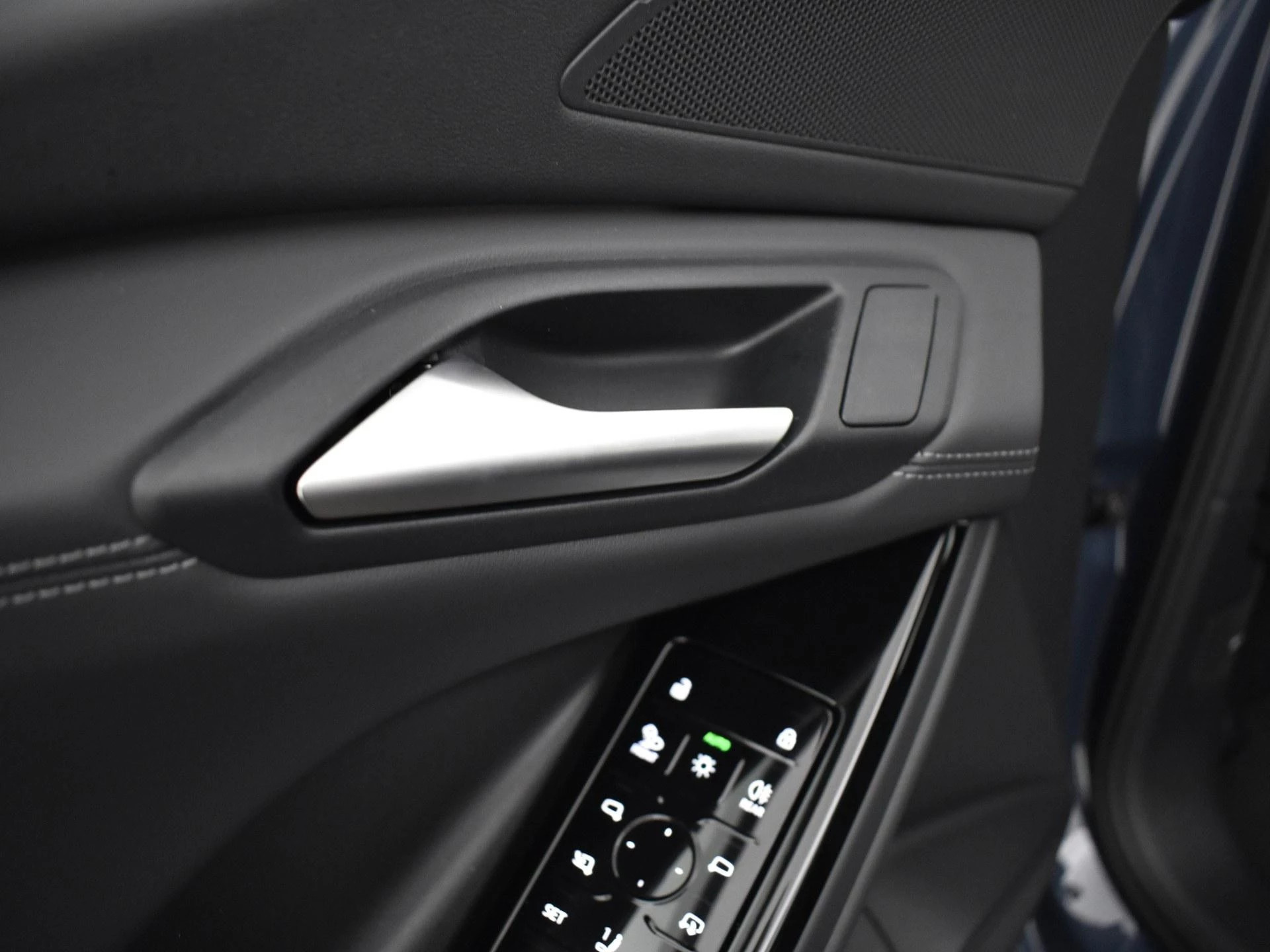 Hoofdafbeelding Audi Q6 e-tron
