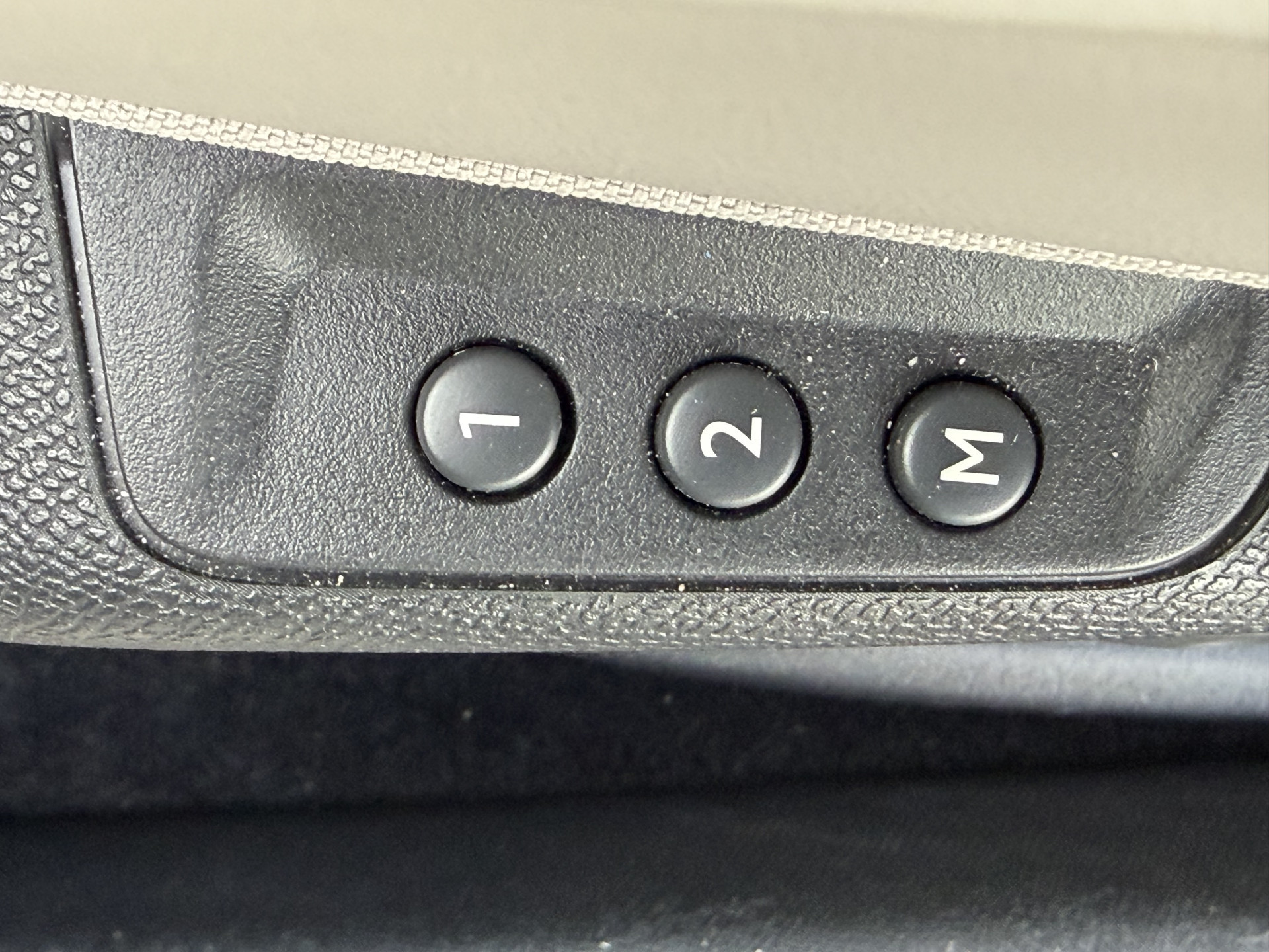 Hoofdafbeelding DS DS 7