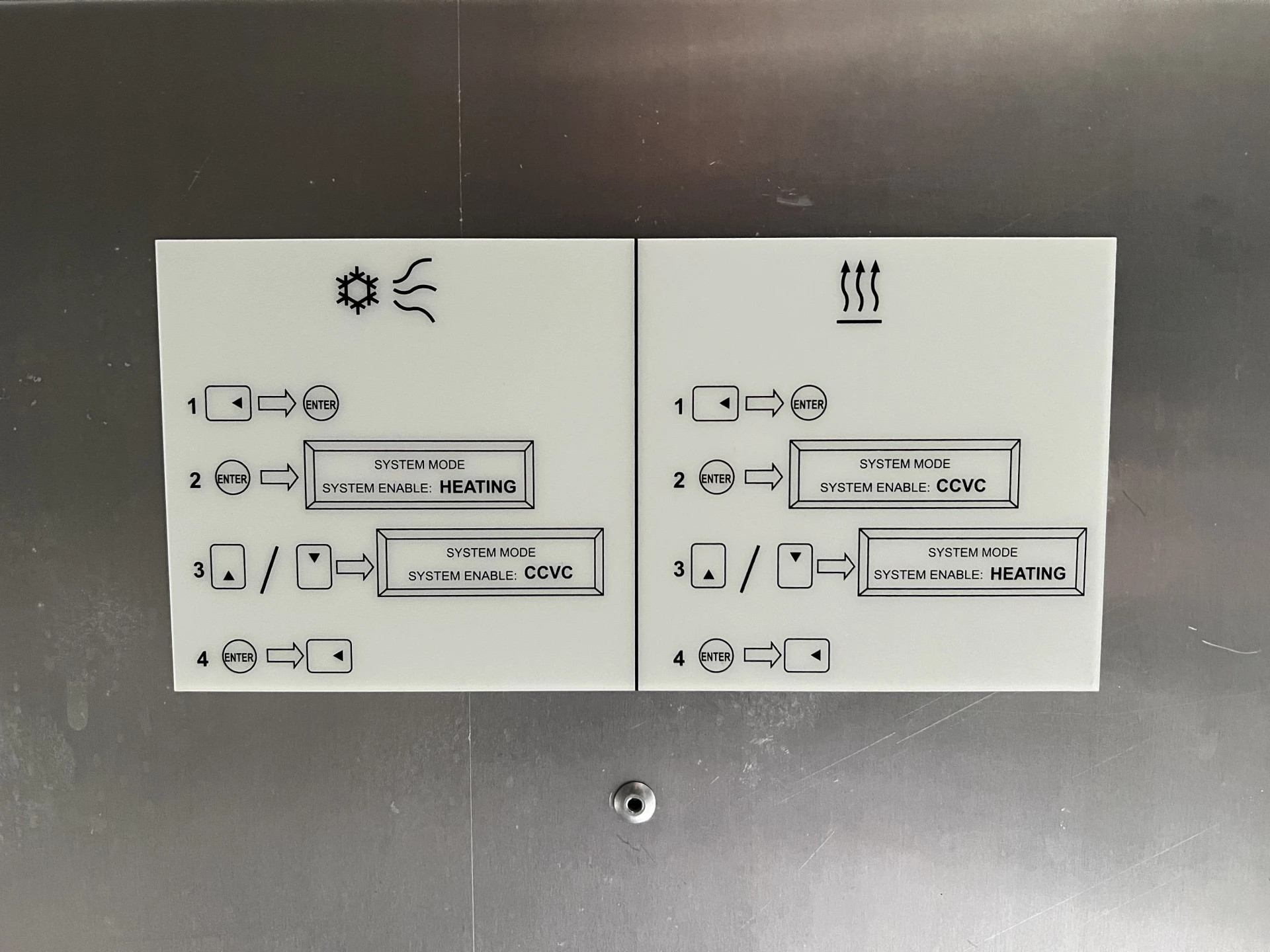 Hoofdafbeelding Mercedes-Benz 516CDI