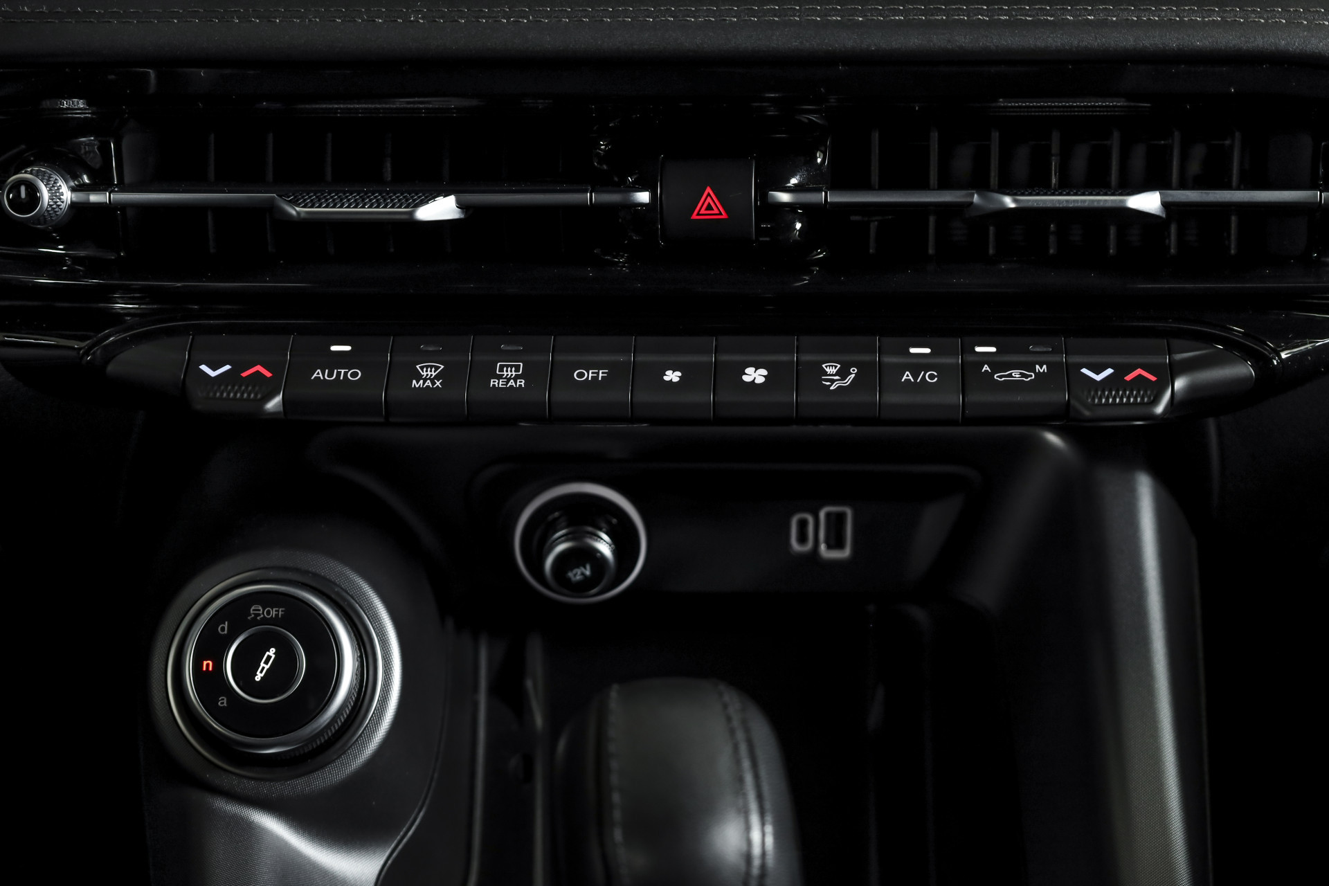 Hoofdafbeelding Alfa Romeo Tonale